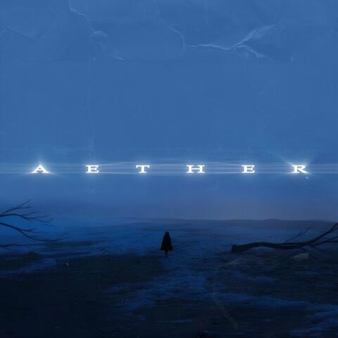 AETHER