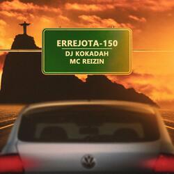 Desce de Copão Na Mão