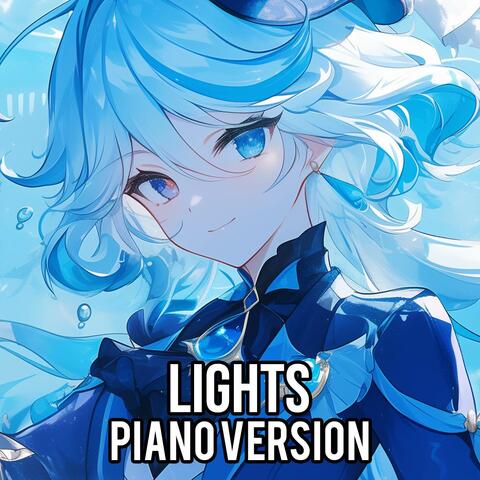 Lights