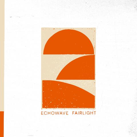Fairlight