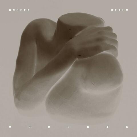 Unseen Realm