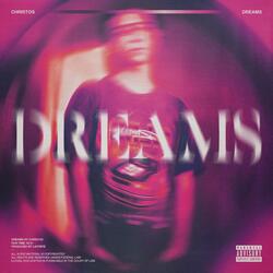 DREAMS