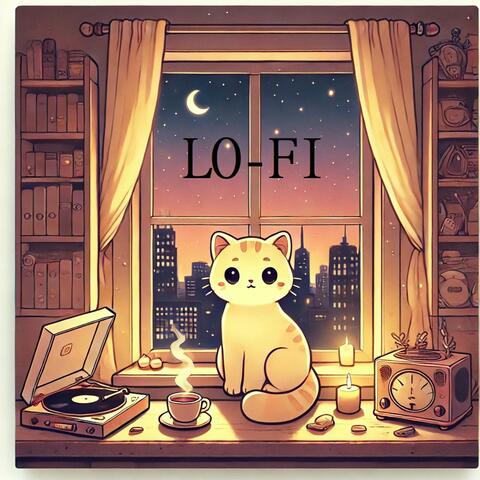 Entre Recuerdos y Ruidos