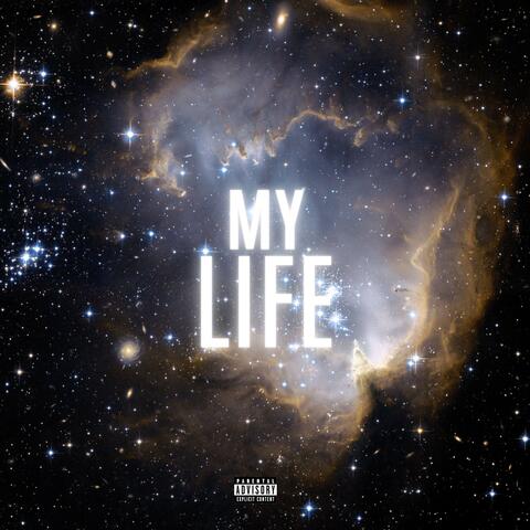 My life