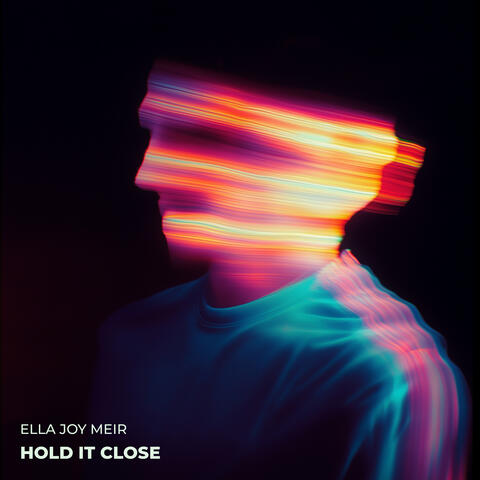 Hold It Close