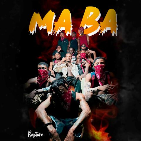 MABA