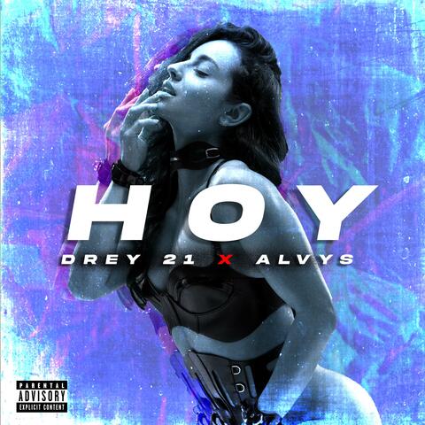 HOY