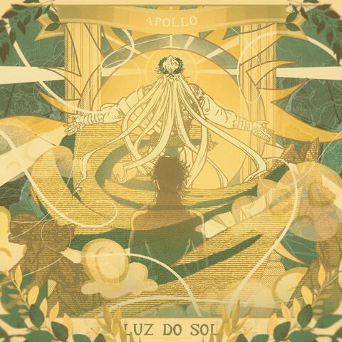 Luz do Sol