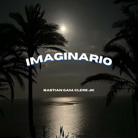 Imaginario