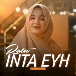 Inta Eyh