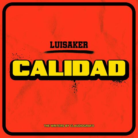 CALIDAD