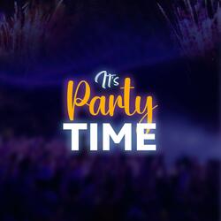 It's Party Time