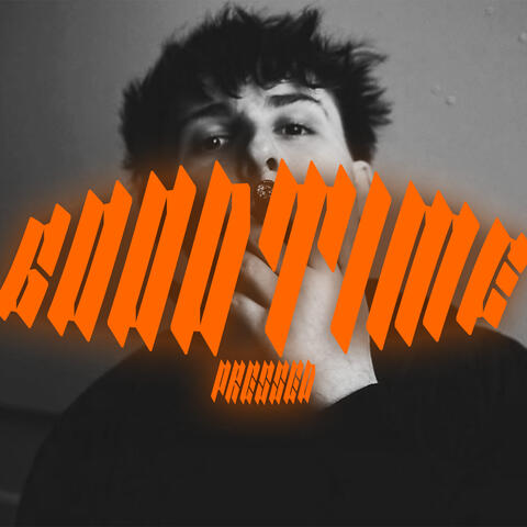 GOODTIME