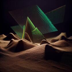 Sequential Taste SIX