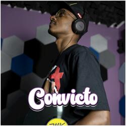 Convicto