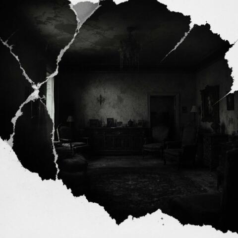 FRACTURED