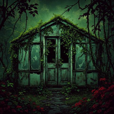 GREENHOUSE