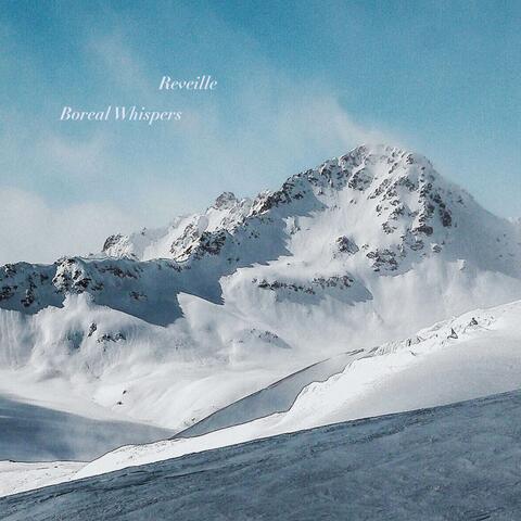Boreal Whispers