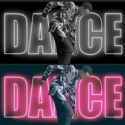 Dance to the Rhythm and Melody