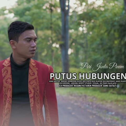 Putus Hubungen