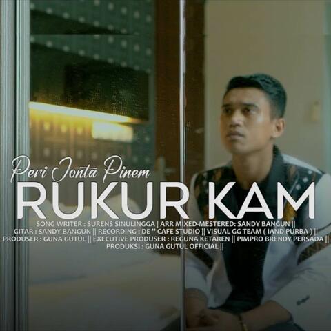 Rukur Kam