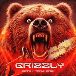 GRIZZLY
