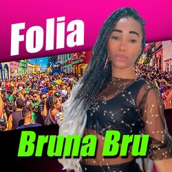 Folia