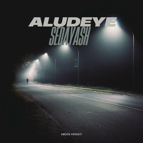 Aludeye Sedayash