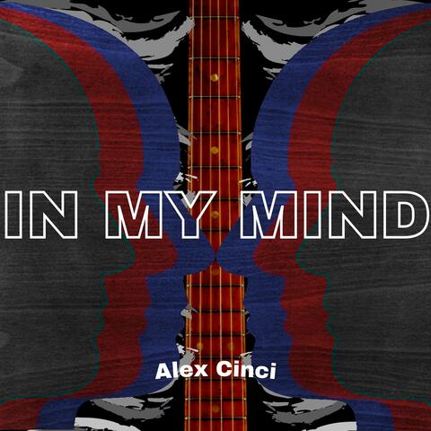 In My Mind