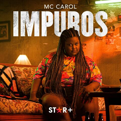 Impuros