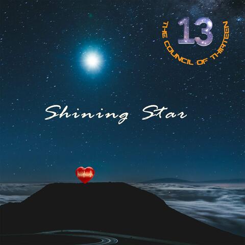 Shining Star
