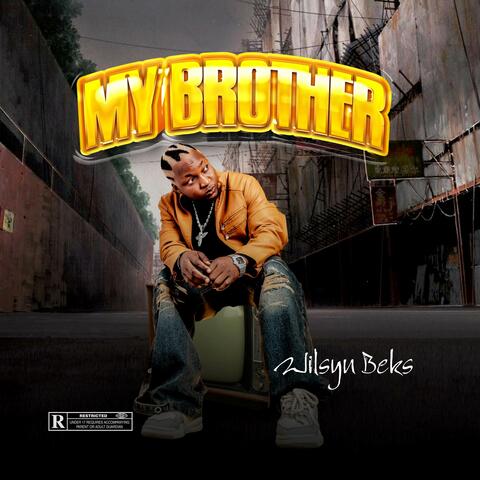 My Brother