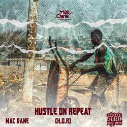 Hustle On Repeat