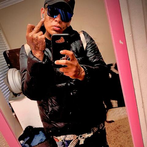 Fresh Out