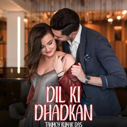 Pyar Ki Rang