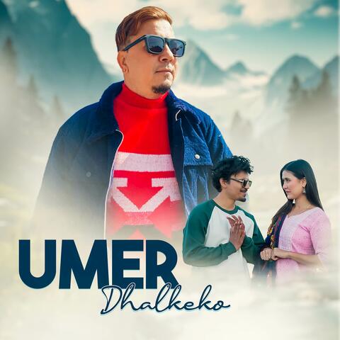 Umer Dhalkeko