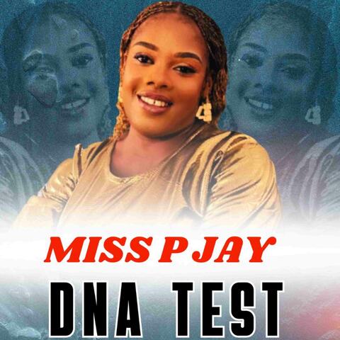 DNA TEST