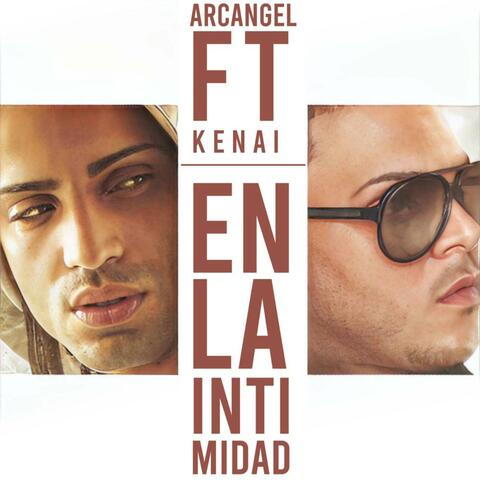 En La Intimidad