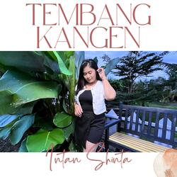 Tembang Kangen