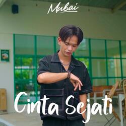 Cinta Sejati