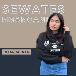 Sewates Ngancani