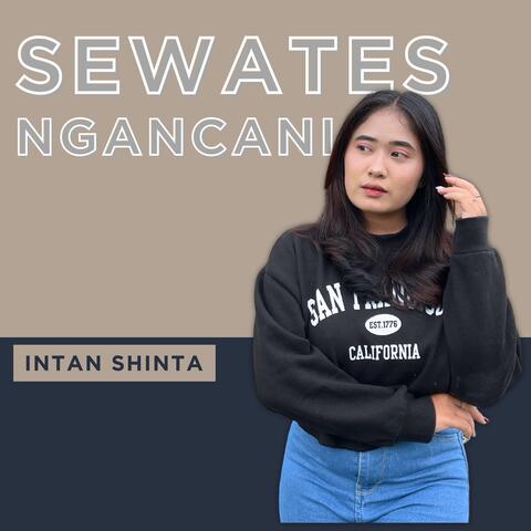 Sewates Ngancani