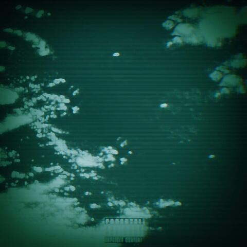 TO THE MELTING POINT