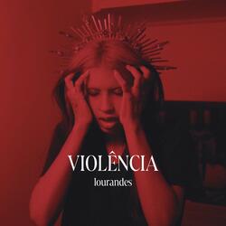 Violência