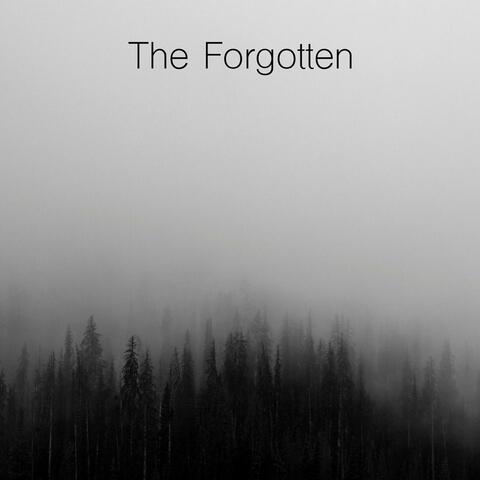 The Forgotten