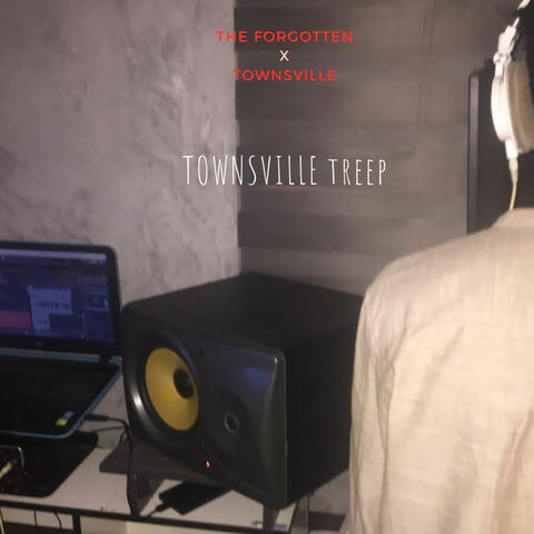 Townsville Treep