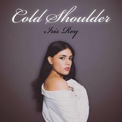 Cold Shoulder