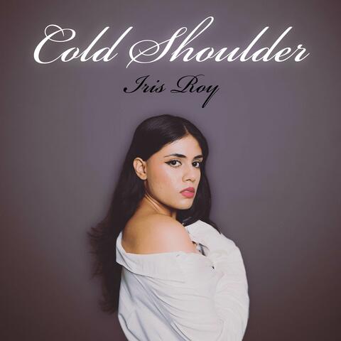 Cold Shoulder