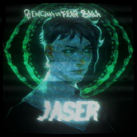 Jaser (Enigma do medo) • Outro Final | Bala
