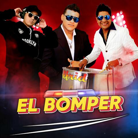El Bomper